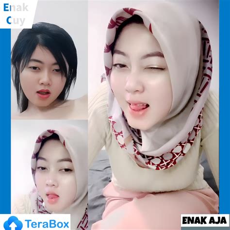 colmek di kebun|Wanita Hijab abu2 Colmek di Kebun